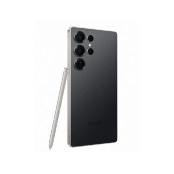 Mobitel Samsung S25 Ultra 12GB 512GB Black