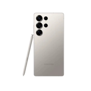 Mobitel Samsung S25 Ultra 12GB 512GB Gray