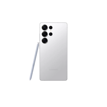 Mobitel Samsung S25 Ultra 12GB 512GB White