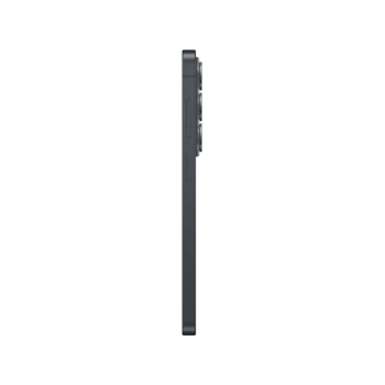 Samsung S26 12GB 256GB Black