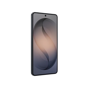 Samsung S26 12GB 256GB Black