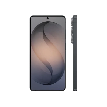 Samsung S26+ 12GB 256GB Black EU