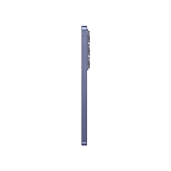Samsung S26 12GB 256GB Cobalt Violet