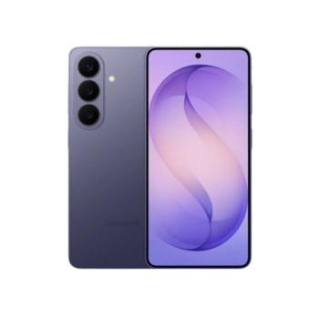 Samsung S26+ 12GB 256GB Cobalt Violet