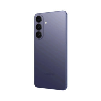 Samsung S26+ 12GB 256GB Cobalt Violet