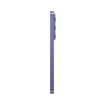 Samsung S26+ 12GB 256GB Cobalt Violet