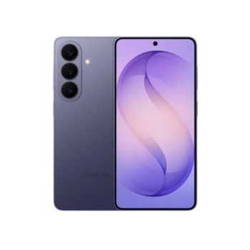 Samsung S26 12GB 256GB Cobalt Violet EU