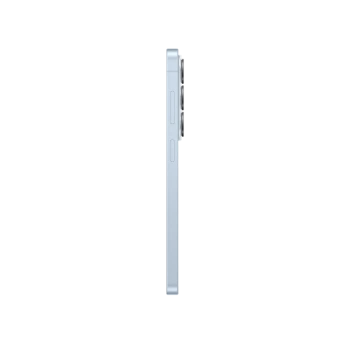 Samsung S26 12GB 256GB Sky blue
