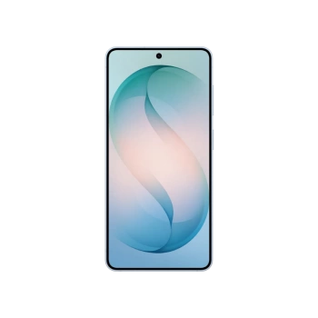 Samsung S26+ 12GB 256GB Sky blue