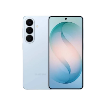 Samsung S26 12GB 256GB Sky blue