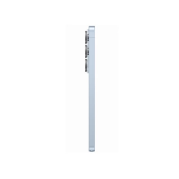Samsung S26 12GB 256GB Sky Blue EU
