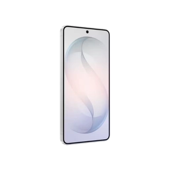 Samsung S26+ 12GB 256GB White