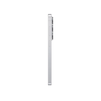 Samsung S26+ 12GB 256GB White