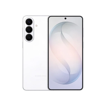 Samsung S26+ 12GB 256GB White