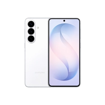 Samsung S26 12GB 256GB White EU