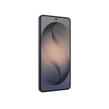 Samsung S26+ 12GB 512GB Black