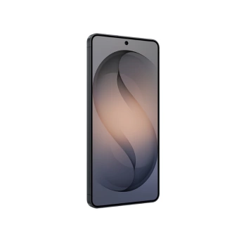 Samsung S26 12GB 512GB Black EU