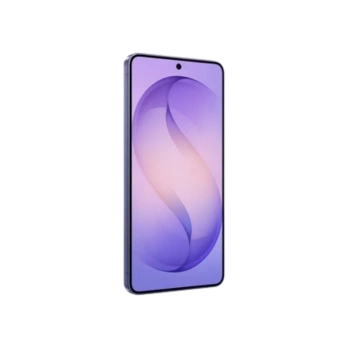 Samsung S26+ 12GB 512GB Cobalt violet