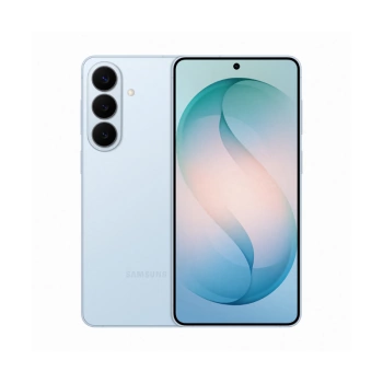 Samsung S26+ 12GB 512GB Sky Blue