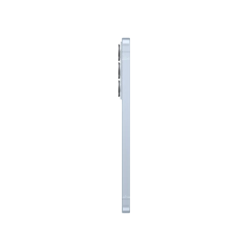Samsung S26+ 12GB 512GB Sky Blue