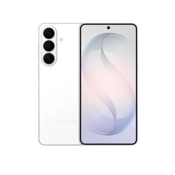Samsung S26+ 12GB 512GB White