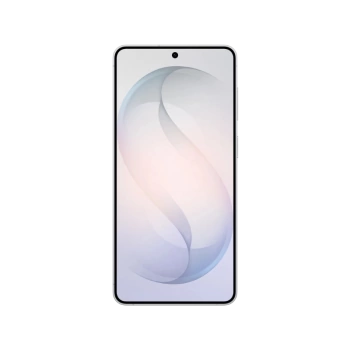 Samsung S26+ 12GB 512GB White