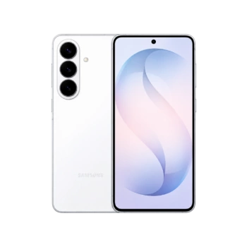Samsung S26+ 12GB 512GB White EU