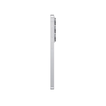 Samsung S26+ 12GB 512GB White EU