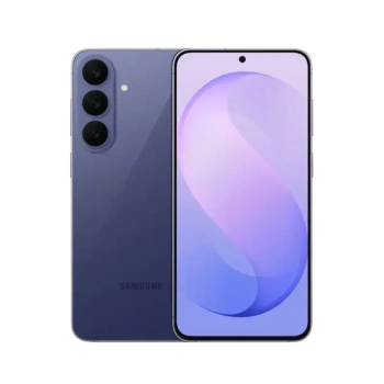 Samsung S26 FE 8GB 256GB Blueberry