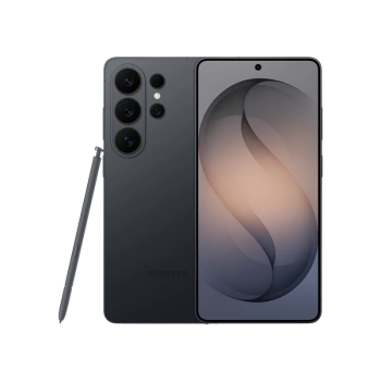 Samsung S26 Ultra 12GB 256GB Black