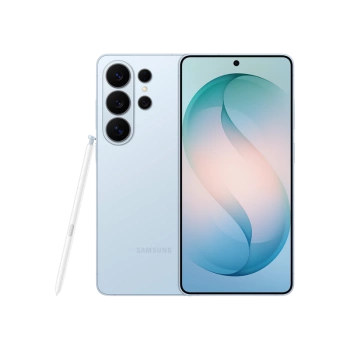Samsung S26 Ultra 12GB 256GB Sky blue