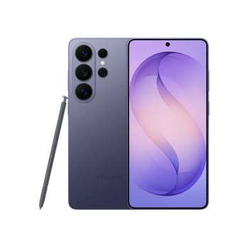 Samsung S26 Ultra 12GB 256GB Violet