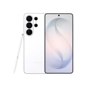 Samsung S26 Ultra 12GB 256GB White