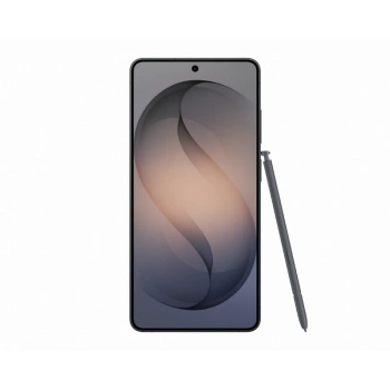 Samsung S26 Ultra 12GB 512GB Black