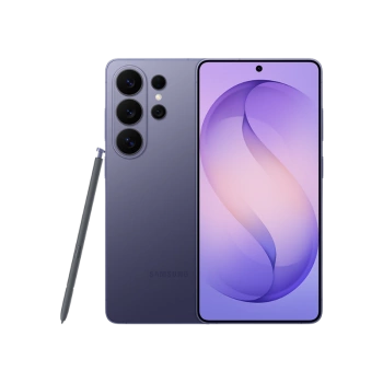 Samsung S26 Ultra 12GB 512GB Cobalt violet