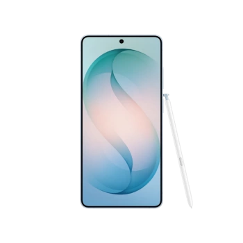 Samsung S26 Ultra 12GB 512GB Sky blue