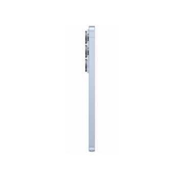 Samsung S26 Ultra 12GB 512GB Sky blue