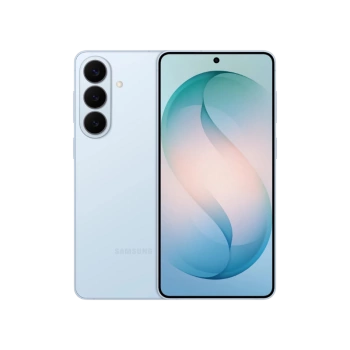 Samsung S26 Ultra 12GB 512GB Sky blue