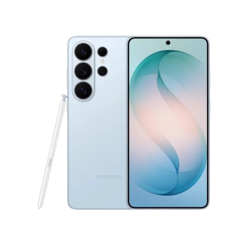 Samsung S26 Ultra 12GB 512GB Sky Blue EU