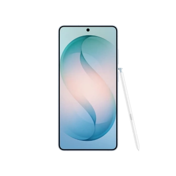 Samsung S26 Ultra 12GB 512GB Sky Blue EU