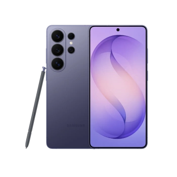 Samsung S26 Ultra 12GB 512GB Violet EU