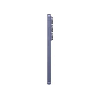 Samsung S26 Ultra 12GB 512GB Violet EU