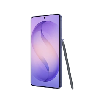 Samsung S26 Ultra 12GB 512GB Violet EU