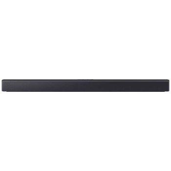 Samsung Soundbar, 2.1 ch, Bluetooth, B series - HW-B450F/EN
