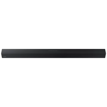 Samsung Soundbar, 3.1 ch, Bluetooth, B series - HW-B650F/EN
