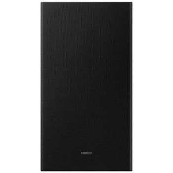Samsung Soundbar, 3.1 ch, Bluetooth, B series - HW-B650F/EN