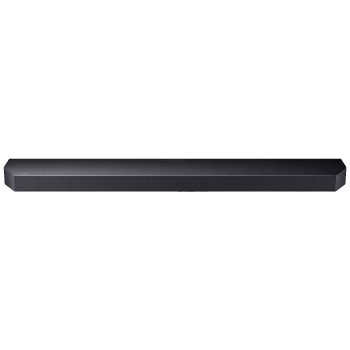 Samsung Soundbar, 3.1.2 ch, Bluetooth, Q series - HW-Q600F/EN