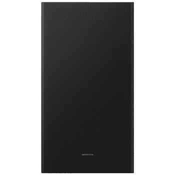 Samsung Soundbar, 3.1.2 ch, Bluetooth, Q series - HW-Q600F/EN