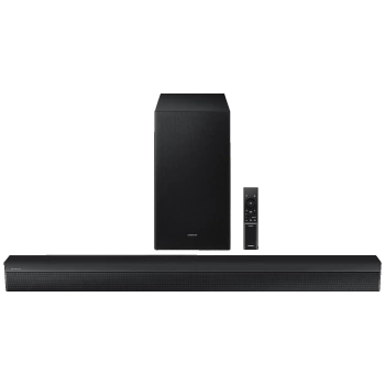 Samsung Soundbar 3.1ch, Bluetooth - HW-B650D/EN