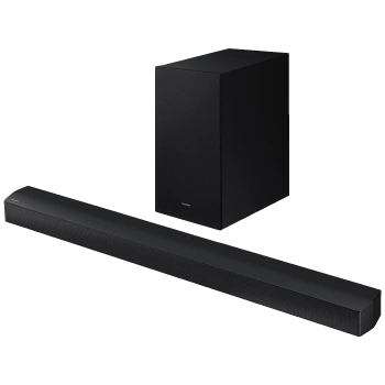 Samsung Soundbar 3.1ch, Bluetooth - HW-B650D/EN